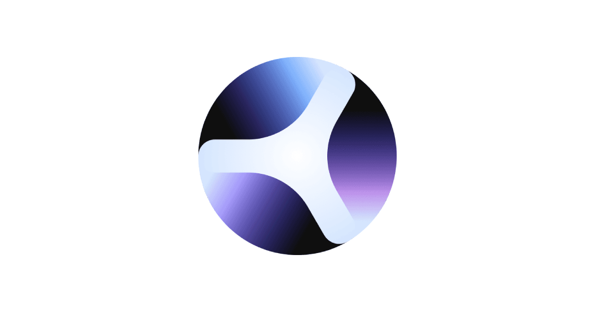 Lightwheel SimReadyGen — automatisch erzeugte 3D-Trainingsumgebung