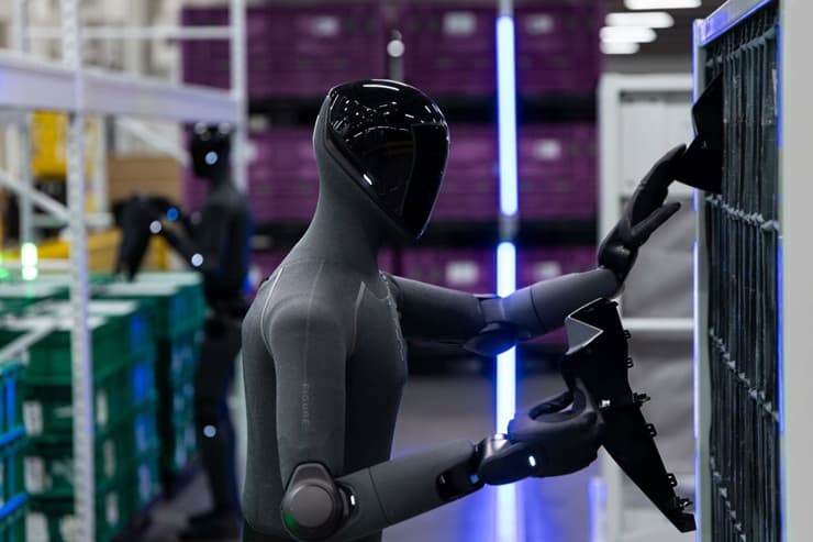 Figure-03-Humanoide im BMW-Projekt Spartanburg