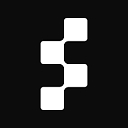 Figure AI Logo