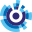 Keenon Logo