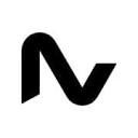NEURA Robotics Logo