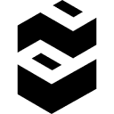 PNDbotics Logo