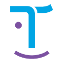 UBTech Logo