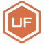 uFactory Logo